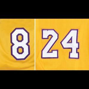 Meet your Posher, Mario